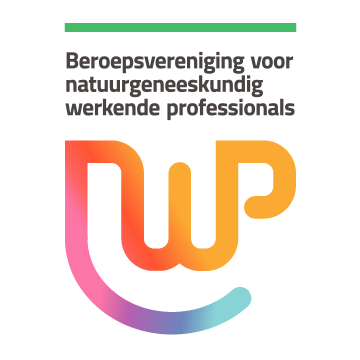 De huidige afbeelding heeft geen alternatieve tekst. De bestandsnaam is: nwp_logo.jpg